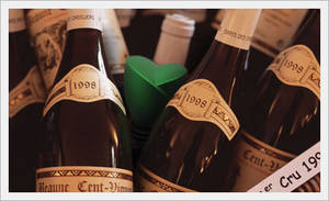 Wholesale cork: Wine Saver Catalogue