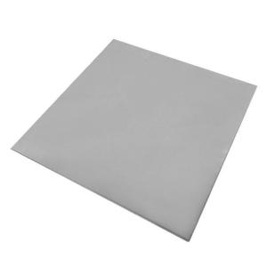 Wholesale notebook: Exceptionally Soft Thermal Conductive Gel-BS89
