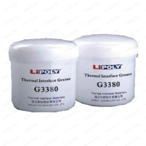 Wholesale power switch: Thermal Interface Grease-G3380(A/B/C/D)