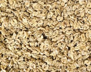Wholesale Nuts & Kernels: 2023 New Crop Yunnan Walnut Kernels (Walnuts Shelled)