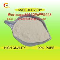 Sell Best Quality and Pric High purity CAS NO.443998-65-0