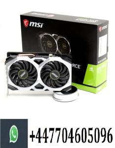 Quality Msi Geforce Gtx 1660 Super Gaming X 6gb Gddr6 Pc Desktop Gpu Rgb Graphics Card Id Buy Hong Kong Graphic Card Gaming Cards Msi Geforce Gtx Ec21