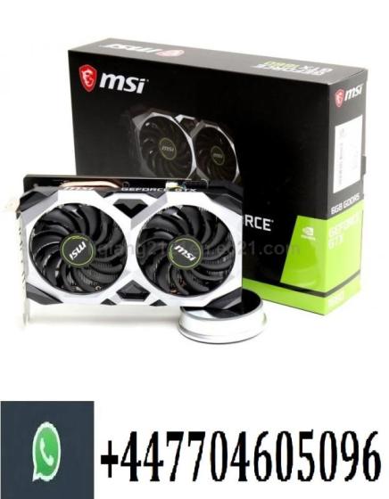 Quality Msi Geforce Gtx 1660 Super Gaming X 6gb Gddr6 Pc Desktop Gpu Rgb Graphics Card Id Buy Hong Kong Graphic Card Gaming Cards Msi Geforce Gtx Ec21