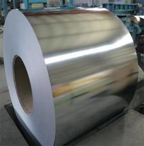 Wholesale metalized: China Mill Prepainted Aluzinc Steel Sheet in Coils,PPGI,PPGL,Galvanized Coil for Metal Roofing Sheet