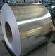 China Mill Prepainted Aluzinc Steel Sheet in Coils,PPGI,PPGL,Galvanized Coil for Metal Roofing Sheet