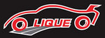 Lique Trading Co.,Ltd. Company Logo