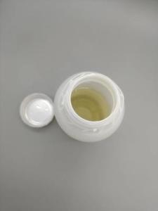 Wholesale g: Yellowish Transparent Liquid Epoxy Resin Semi-Solid Novolac Epoxy Resin