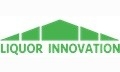 Liquor Innovation Co., Ltd. Company Logo