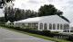 Sell 20m Wide Big Modern Wedding Tent for Sale