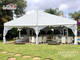 Sell Large Classic Decorated Aluminum Wedding Tent for Over 500 People