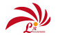  Lirong Houseware Co.,Ltd Company Logo
