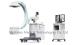 Sell Mobile C-arm Digital Radiography System for Medical Diagnosis