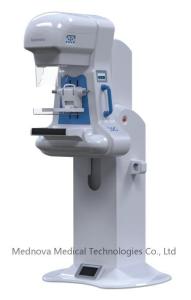 Wholesale s key: More Comfortable Intelligent Digital Mammography X-ray Imaging Systems