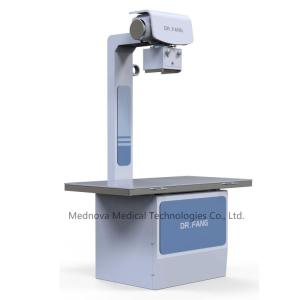 Wholesale vet: Superior Image Medical Diagnostic Digital X-ray Imaging System for PET/Vet