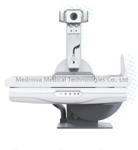 Wholesale body shaping bed: Digital Radiography-fluoroscopy (DRF) System for Medical Diagnosis