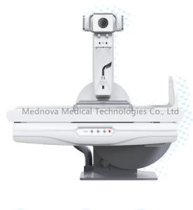 Wholesale multi parameter patient: Digital Radiography-fluoroscopy (DRF) System for Medical Diagnosis Wholesale multi parameter patient: Digital Radiography-fluoroscopy (DRF) System for Medical Diagnosis