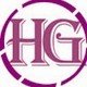 HighGoal Technology International Co., Limited Company Logo