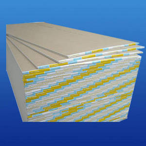 Wholesale drywall board: Drywall