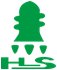 Dongguan Haolisheng Electronic Technology CO,.Ltd Company Logo