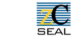 Fujian Zhengcheng Seal Factory  Company Logo