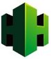 Hangzhou Huihai Chemical Co.,Ltd Company Logo