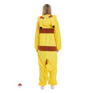 Wholesale one piece: Adult Onesie Pajamas Animal One Piece Jumpsuit Costume Sleepwear for Women Me
