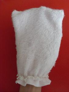 Wholesale bath gloves: Bath Towel