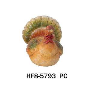 Wholesale turkey: Thanks Giving Holidat Gifts Turkey