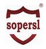 SUPER CO.,Ltd Company Logo