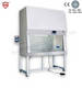Stainless Steel Biological Safety Cabinet Class II with Lamp