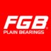 Linqing FGB Bearing Co.,Ltd. Company Logo