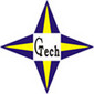 Shen Zhen Glass Technique Co., Ltd Company Logo