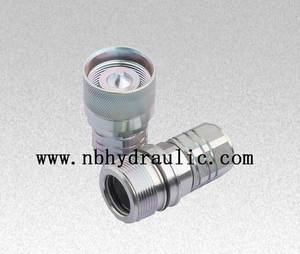 Wholesale Other Manufacturing & Processing Machinery: Screw Quick Connect