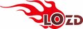 Shenzhen LOZD Electronics Technology Co.,Ltd. Company Logo