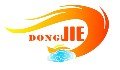 Dongjie Wire Mesh Products Co.,Ltd Company Logo