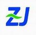 Tianjin Zhengjian Nano Tech Co.,Ltd  Company Logo
