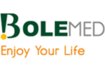 Jiangsu Bole Medical Device Co., Ltd Company Logo