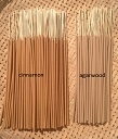 Wholesale incense stick: Cinnamon, Cassia, Agarwood Incense Stick (Agarbatti), Cinnamon Powder, Agarwood Powder