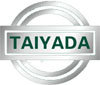 Taiyada Casters Co,.Ltd Company Logo