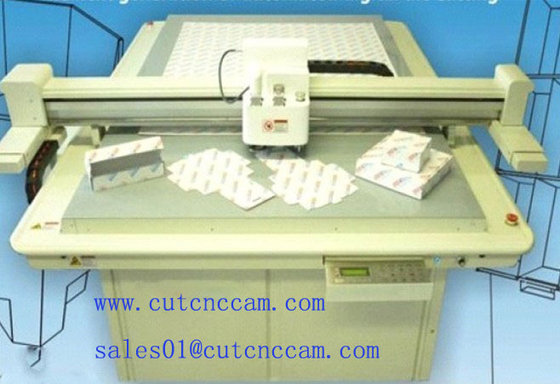 design cutting machine