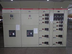 Wholesale Other Manufacturing & Processing Machinery: Control Panel