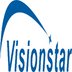 ChongQing Vision Star Optical Co., Ltd Company Logo