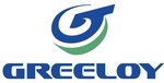 Shanghai Greeloy Industry Co.,Ltd Company Logo