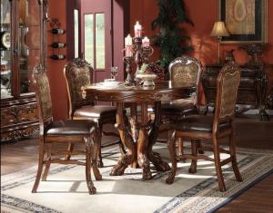 Wholesale furniture: Dinning Furniture Sets