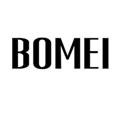 Bomei Plastic Hardware Limited Company Logo