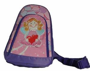 Wholesale Other Luggage & Travel Bags: Schoolbag
