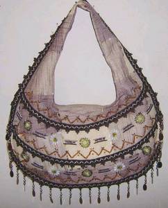 Wholesale Other Handbags, Wallets & Purses: Lady Hand Bag