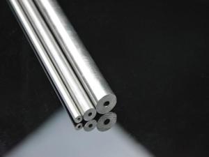 Wholesale tp: Thick Wall or Ultra Thick Wall Seamless Tube with Micro ID TP304 TP304L TP316 TP316L Nickel 200