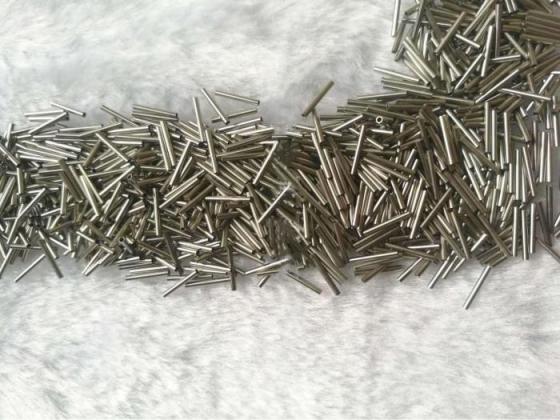 Products - Mature website