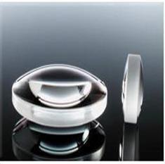Wholesale Lenses: Bi-convex Spherical Lens